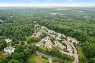 3 McGill Ct, Hopkinton, MA 01748 - Photo 36