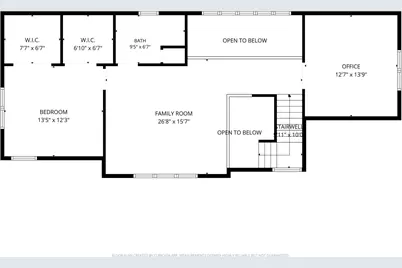 3 McGill Ct #21-4, Hopkinton, MA 01748 - Photo 38
