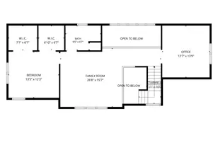 3 McGill Ct, Hopkinton, MA 01748 - Photo 38