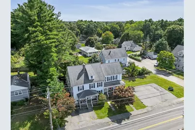 235-237 Walnut St, Stoughton, MA 02072 - Photo 14