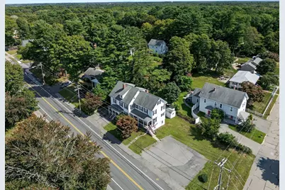235-237 Walnut St, Stoughton, MA 02072 - Photo 16