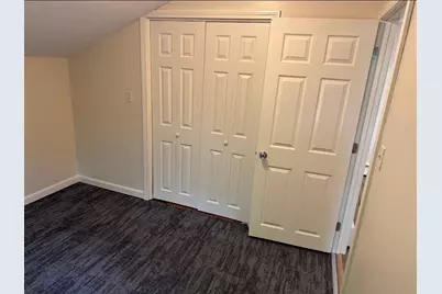 235-237 Walnut St, Stoughton, MA 02072 - Photo 10