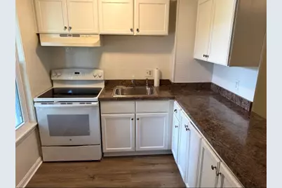 235-237 Walnut St, Stoughton, MA 02072 - Photo 8