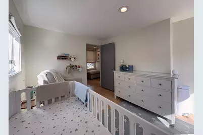 314 Beacon Street #4, Somerville, MA 02143 - Photo 14
