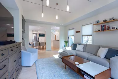 314 Beacon Street #4, Somerville, MA 02143 - Photo 4