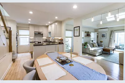 314 Beacon Street #4, Somerville, MA 02143 - Photo 1