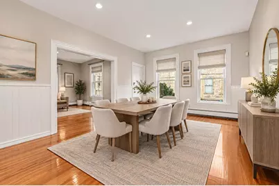 107 Ocean St #1, Lynn, MA 01902 - Photo 2