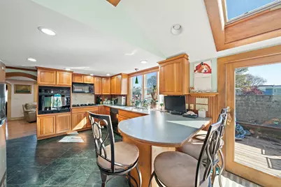 53 Donald Rd, Marshfield, MA 02050 - Photo 10