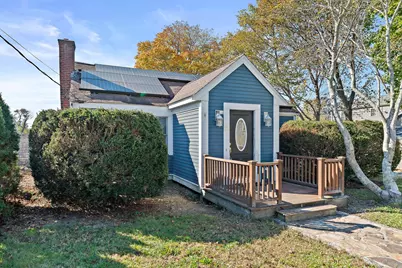 53 Donald Rd, Marshfield, MA 02050 - Photo 2