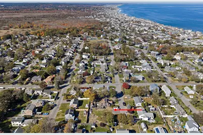 53 Donald Rd, Marshfield, MA 02050 - Photo 34