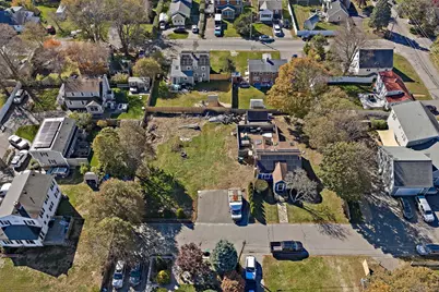 53 Donald Rd, Marshfield, MA 02050 - Photo 24