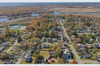53 Donald Rd, Marshfield, MA 02050 - Photo 32