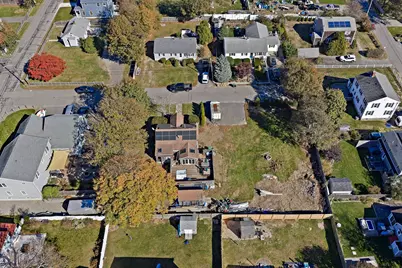 53 Donald Rd, Marshfield, MA 02050 - Photo 26