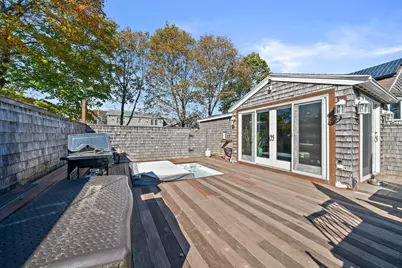 53 Donald Rd, Marshfield, MA 02050 - Photo 22