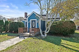 53 Donald Rd, Marshfield, MA 02050 - Photo 1