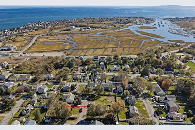 53 Donald Rd, Marshfield, MA 02050 - Photo 30