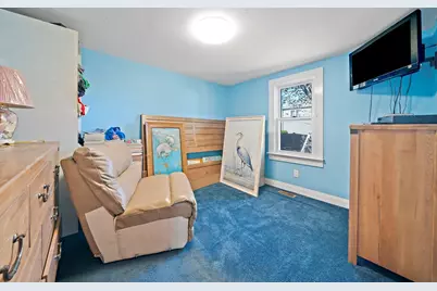 53 Donald Rd, Marshfield, MA 02050 - Photo 16