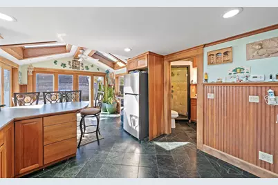53 Donald Rd, Marshfield, MA 02050 - Photo 12