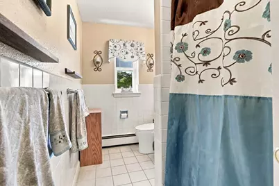 9 Elm Rd #B, Devens, MA 01434 - Photo 18