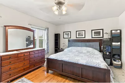 9 Elm Rd #B, Devens, MA 01434 - Photo 14