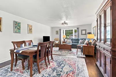 9 Elm Rd #B, Devens, MA 01434 - Photo 4