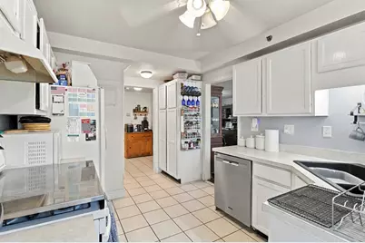 9 Elm Rd #B, Devens, MA 01434 - Photo 12