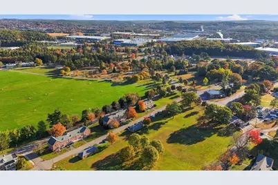9 Elm Rd #B, Devens, MA 01434 - Photo 26