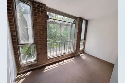 99 Pond Avenue #417, Brookline, MA 02445 - Photo 10