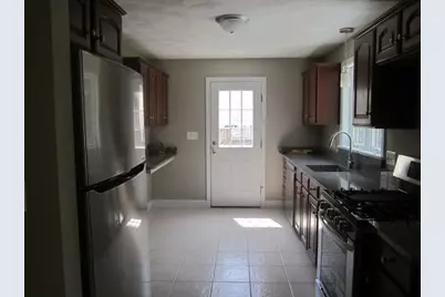14 Grove Street #A, Woburn, MA 01801 - Photo 4