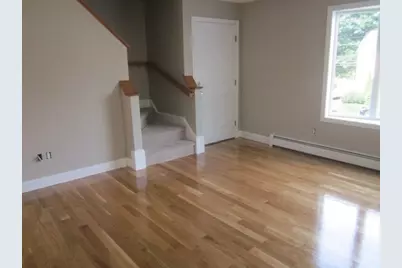 14 Grove Street #A, Woburn, MA 01801 - Photo 8