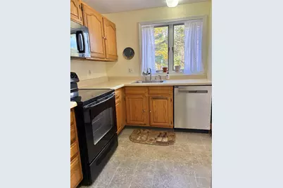 575 Bridge Rd #13-2, Northampton, MA 01060 - Photo 8