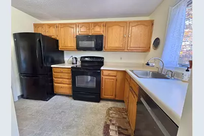 575 Bridge Rd #13-2, Northampton, MA 01060 - Photo 6