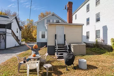 23 Webster St, Winchendon, MA 01475 - Photo 32