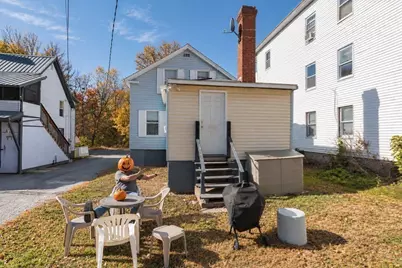 23 Webster St, Winchendon, MA 01475 - Photo 30