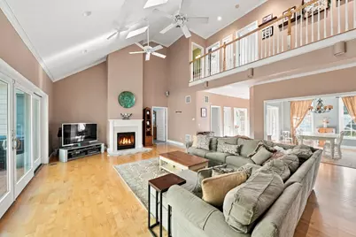 47 Katherine's Way, Raynham, MA 02767 - Photo 12