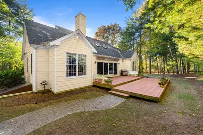 47 Katherine's Way, Raynham, MA 02767 - Photo 36