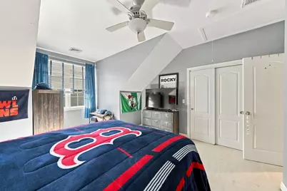 47 Katherine's Way, Raynham, MA 02767 - Photo 34