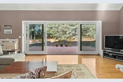 47 Katherine's Way, Raynham, MA 02767 - Photo 14