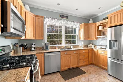 47 Katherine's Way, Raynham, MA 02767 - Photo 18