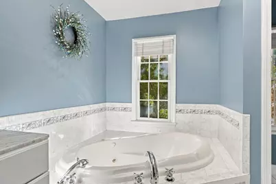 47 Katherine's Way, Raynham, MA 02767 - Photo 28