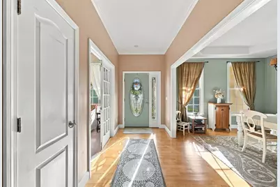 47 Katherine's Way, Raynham, MA 02767 - Photo 8