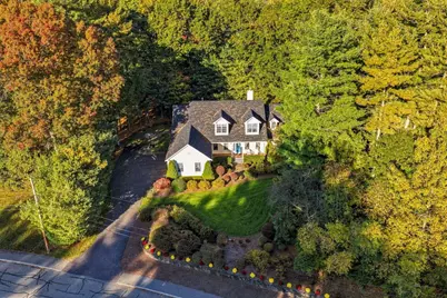 47 Katherine's Way, Raynham, MA 02767 - Photo 38