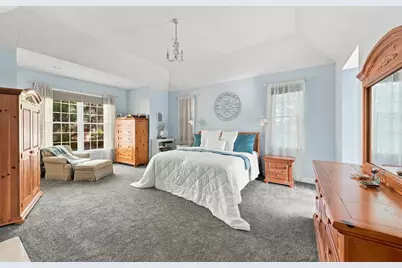 47 Katherine's Way, Raynham, MA 02767 - Photo 24