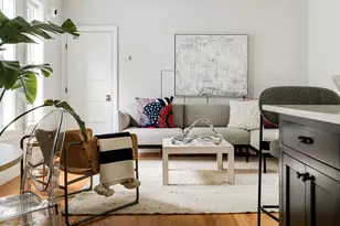 20 Tufts St, Cambridge, MA 02139 - Photo 10