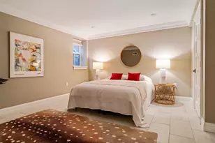 20 Tufts St, Cambridge, MA 02139 - Photo 16