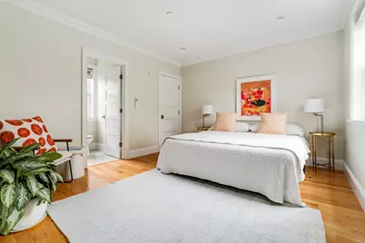 20 Tufts Street #20, Cambridge, MA 02139 - Photo 12