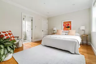 20 Tufts St, Cambridge, MA 02139 - Photo 12