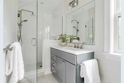 20 Tufts Street #20, Cambridge, MA 02139 - Photo 14