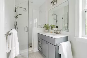 20 Tufts St, Cambridge, MA 02139 - Photo 14