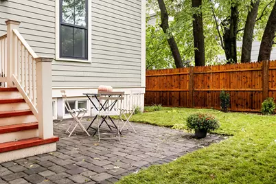 20 Tufts Street #20, Cambridge, MA 02139 - Photo 20